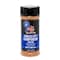 Three Little Pigs Three Little Pigs Kansas City Championship BBQ Rub 12.5 oz OW85171 - alternate 2